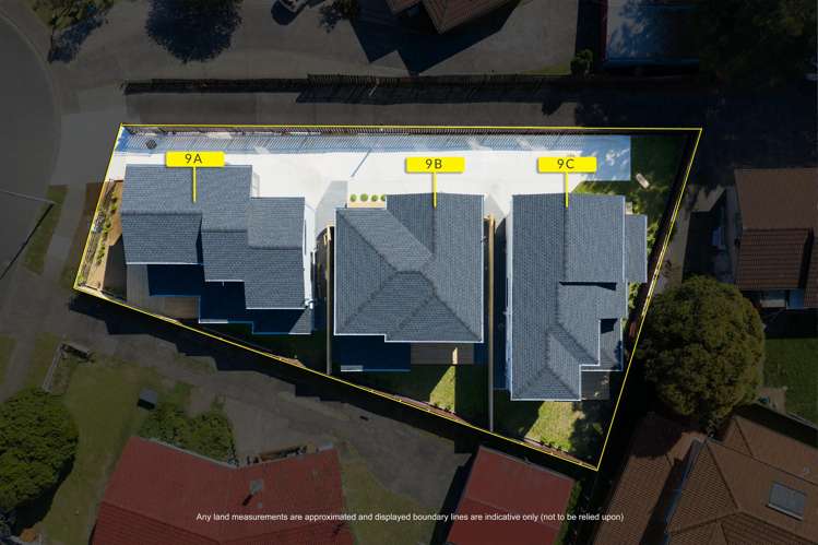 9A, 9B, 9C Tangelo Place_2