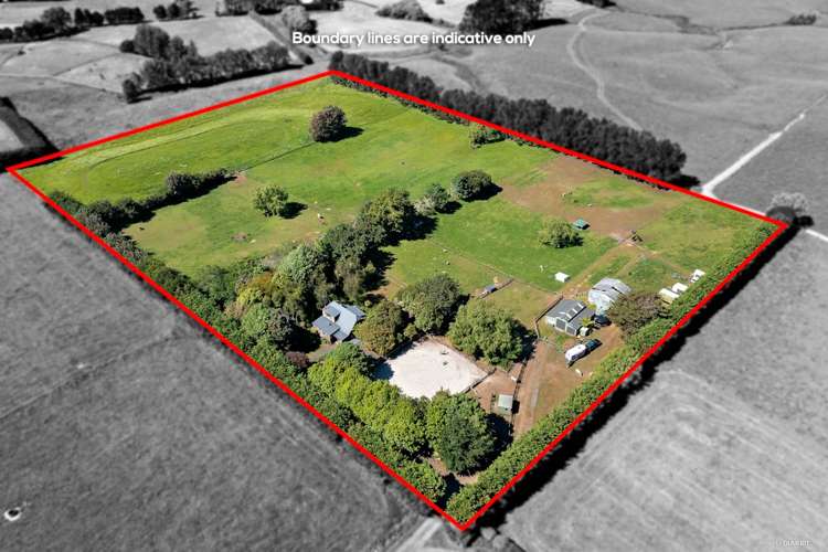 558c Waiau Pa Road Waiau Pa_19