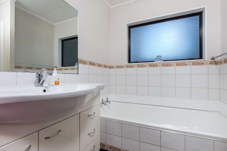 106 Harry Dodd Road Drury_18