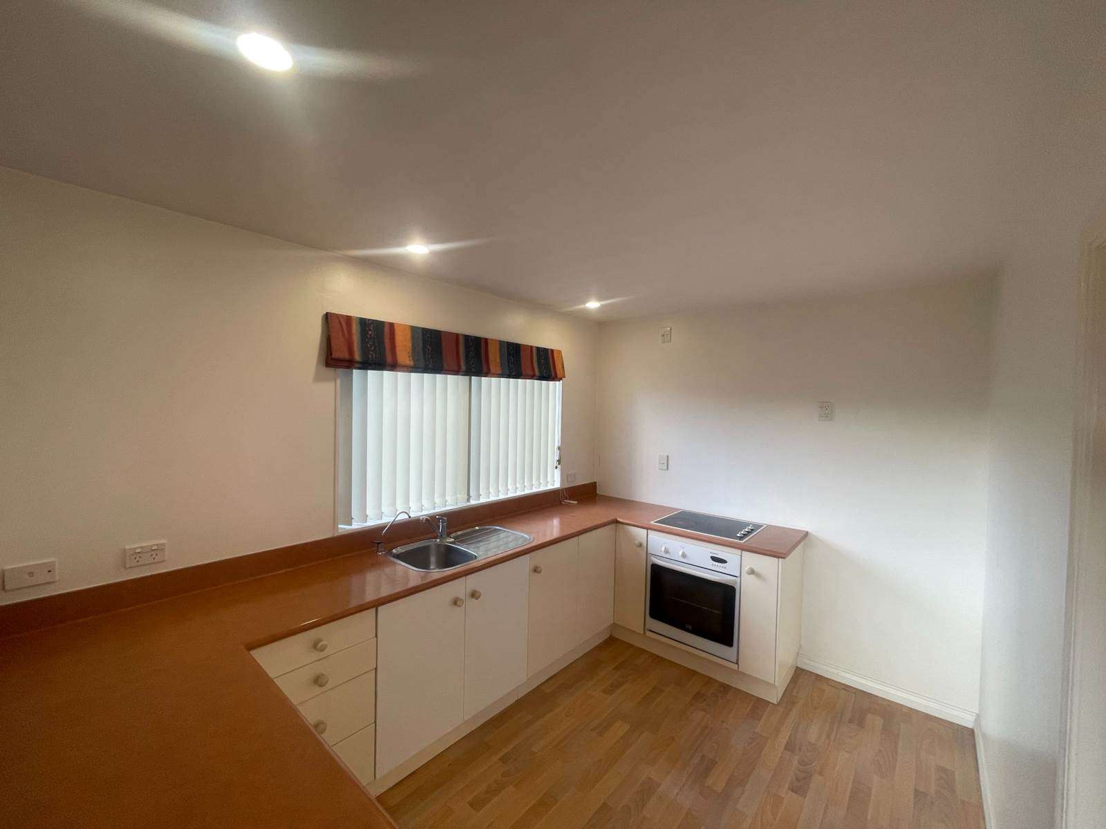 43A Wilson Road Warkworth Rodney Houses for Rent One Roof