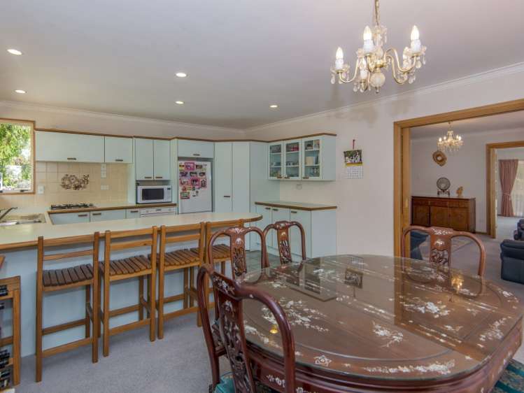 14 Dalefield Drive Cashmere_9