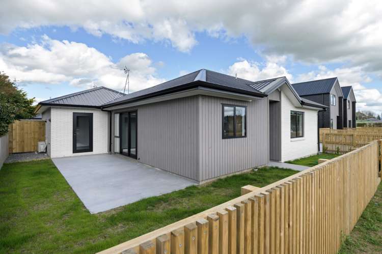 1/130 Peacockes Road Fitzroy_11