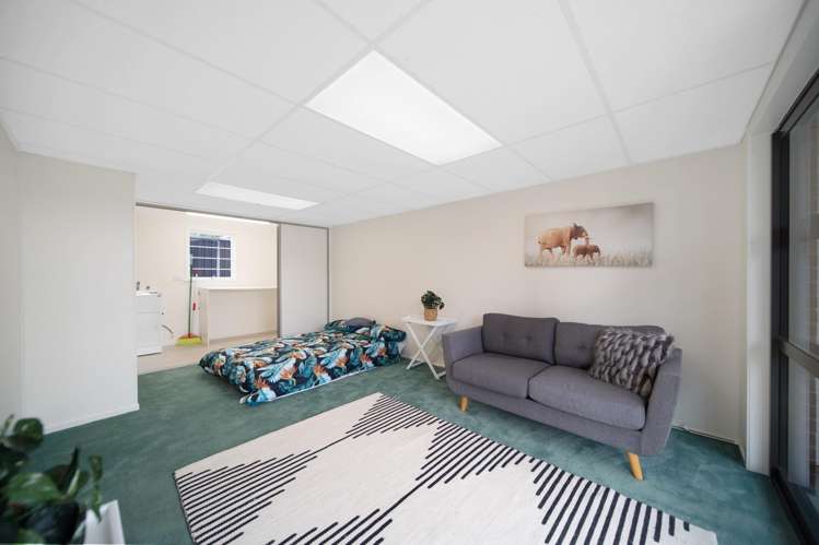 3 Maunu Road Papatoetoe_12