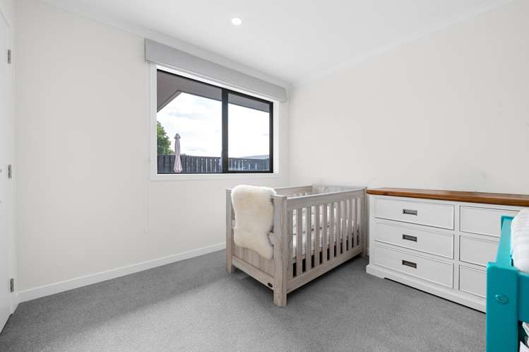 31 Taraheke Drive Taupiri_14