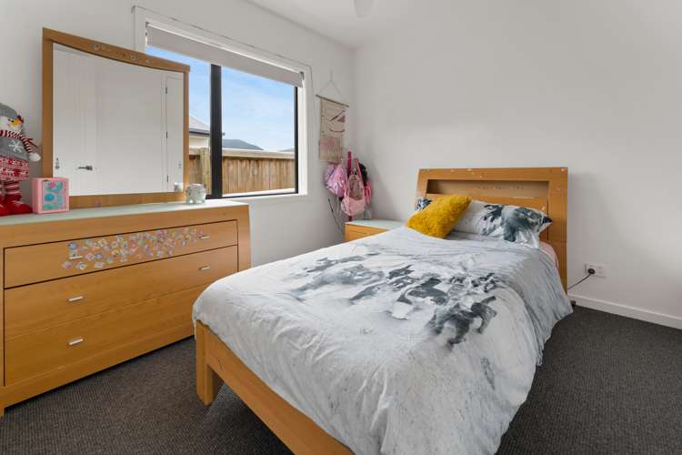 17 Huntaway Close Stoke_20