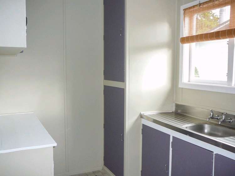 7 Rota Street Turangi_8