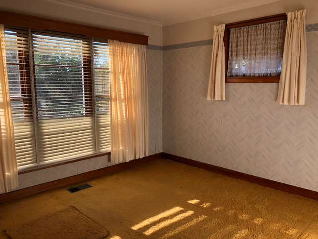 2 Smitheram Street Allenton_3