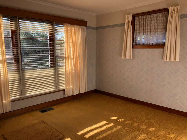 2 Smitheram Street Allenton_3