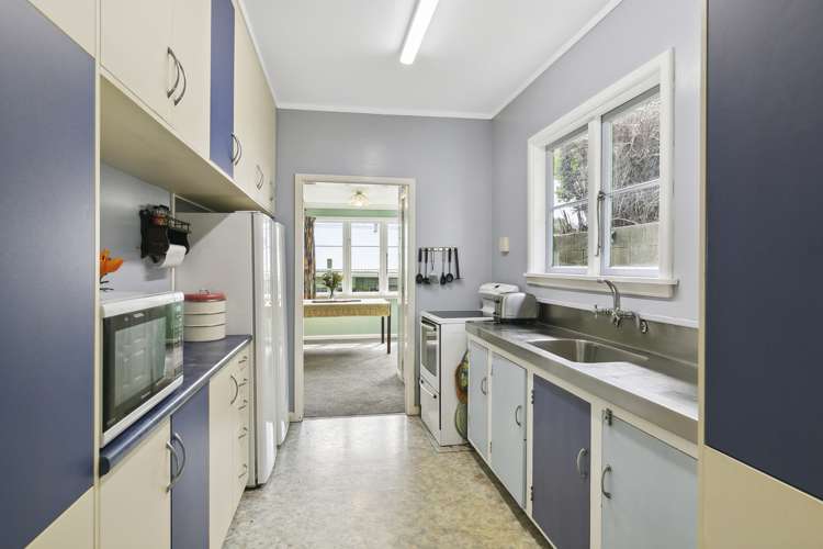 10 Lincoln Street Brooklyn_7