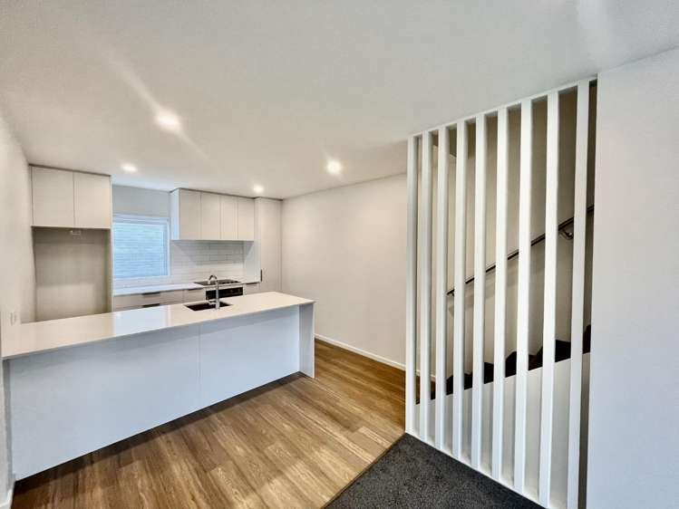 3/28 Sumner Street 10222_3