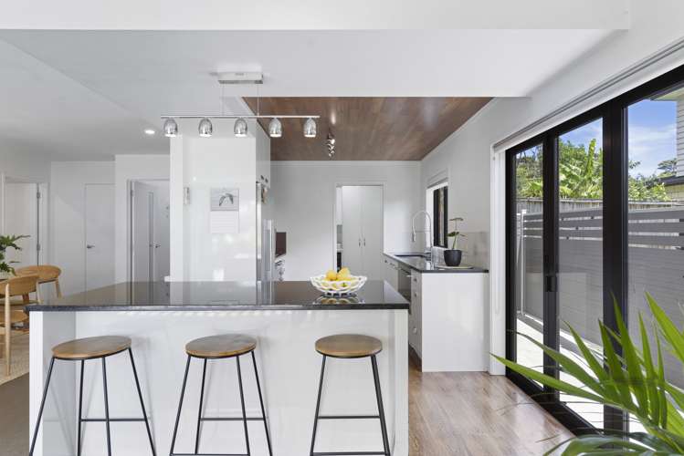 168 Cliff View Drive Green Bay_9