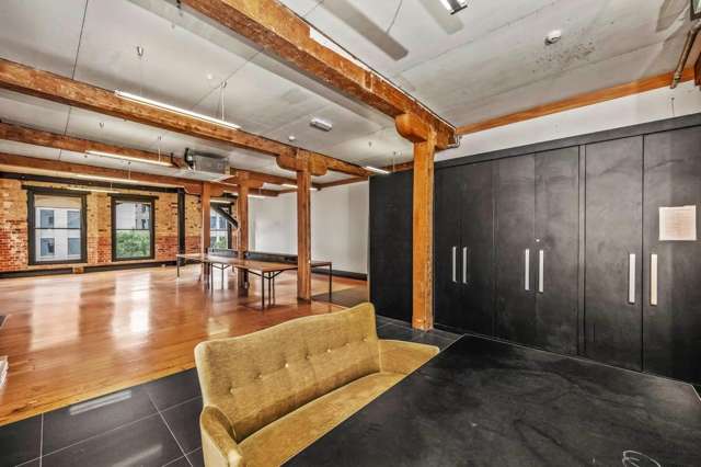 104 Fanshawe Street Auckland Central_2