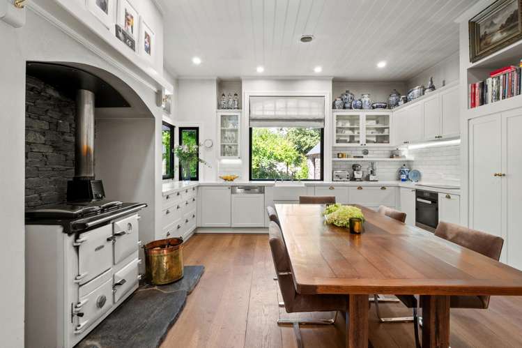 70 Buckingham Street Arrowtown_3