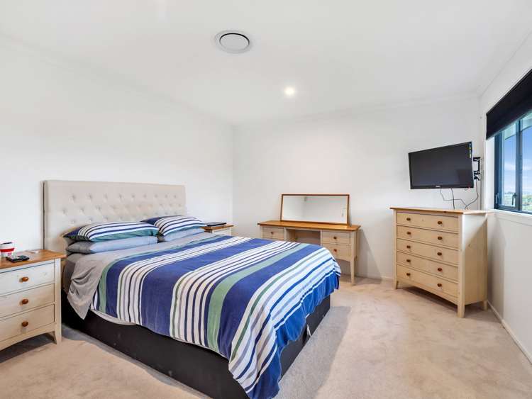 42 Silicon Way Fitzherbert_16