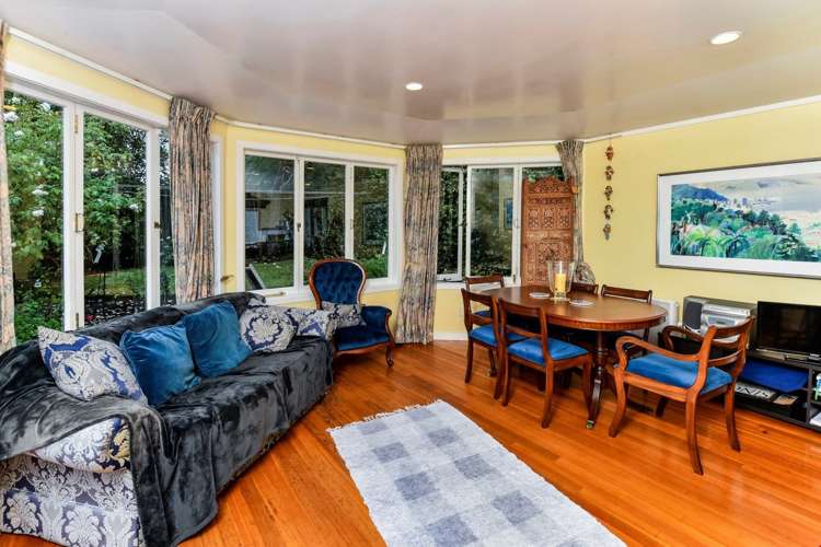 1/25 Aramoana Avenue Devonport_5