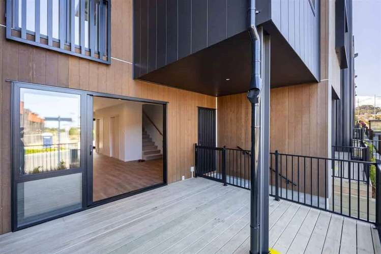 108 Te Oneroa Way Long Bay_15