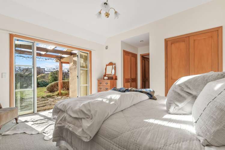 80 Roche Street Wanaka_17