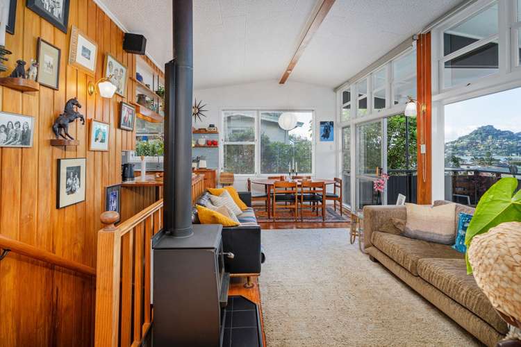 123 Main Road Tairua_21