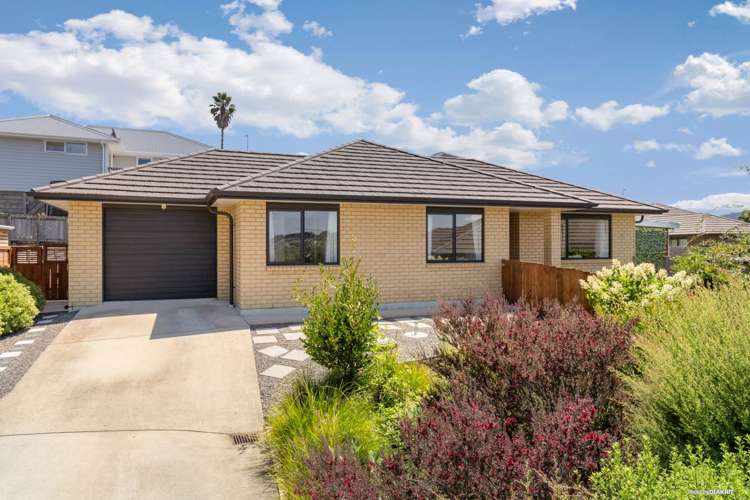 16 Christopher Lane Warkworth_13