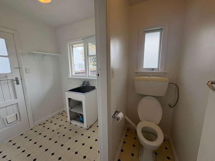 1 Clearbrook Street Shirley_10