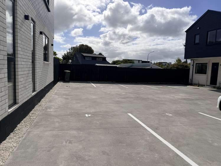 8/44 Drake Street Howick_9