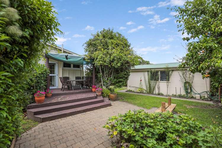 96 Battys Road Yelverton_3