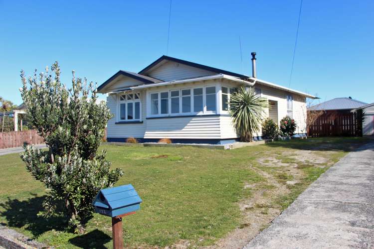 132 Blake Street Blaketown_12