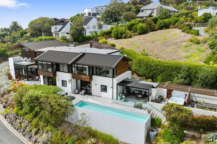 44 Panorama Road Clifton_41