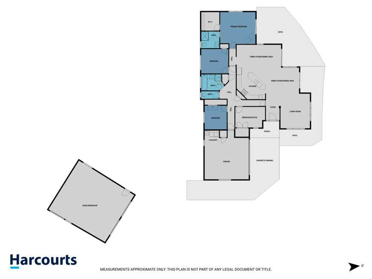 228 Knight Road Ruatangata West_9