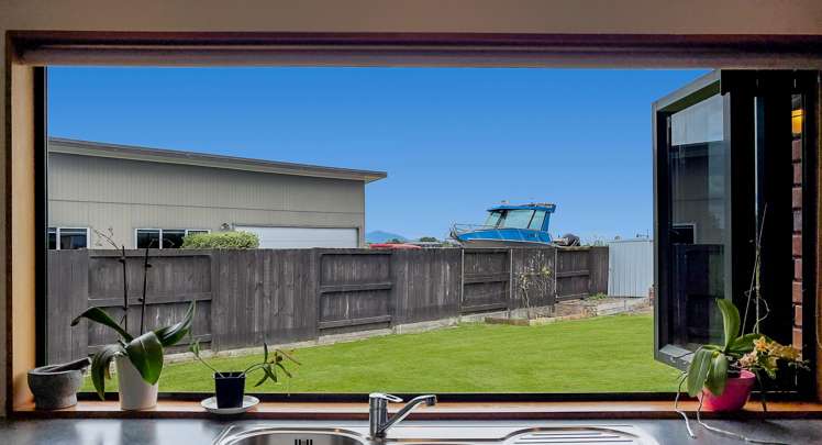 56 Darlington Street Ngatea_5