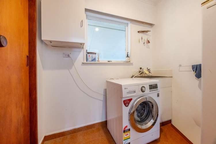 31 Shrimpton Road Haumoana_16