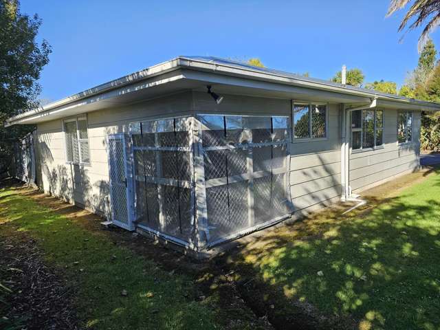 68 Mill Street Westport_1