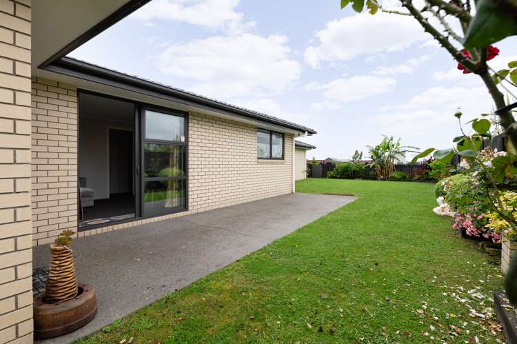 31 Lulu Avenue Chartwell_7