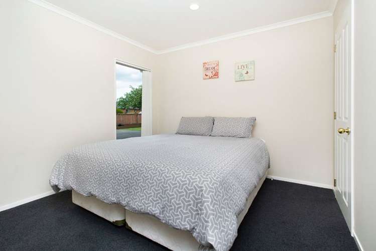 6 Dame Cath Place Matamata_13