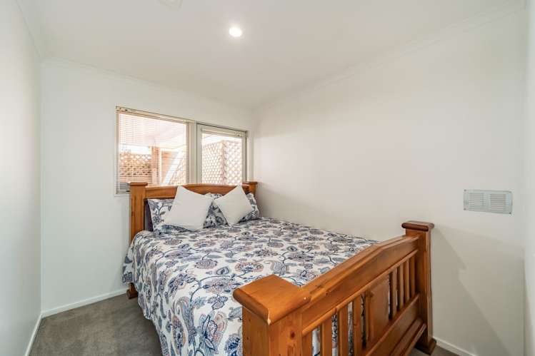 14 Sylvan Way Silverstream_17