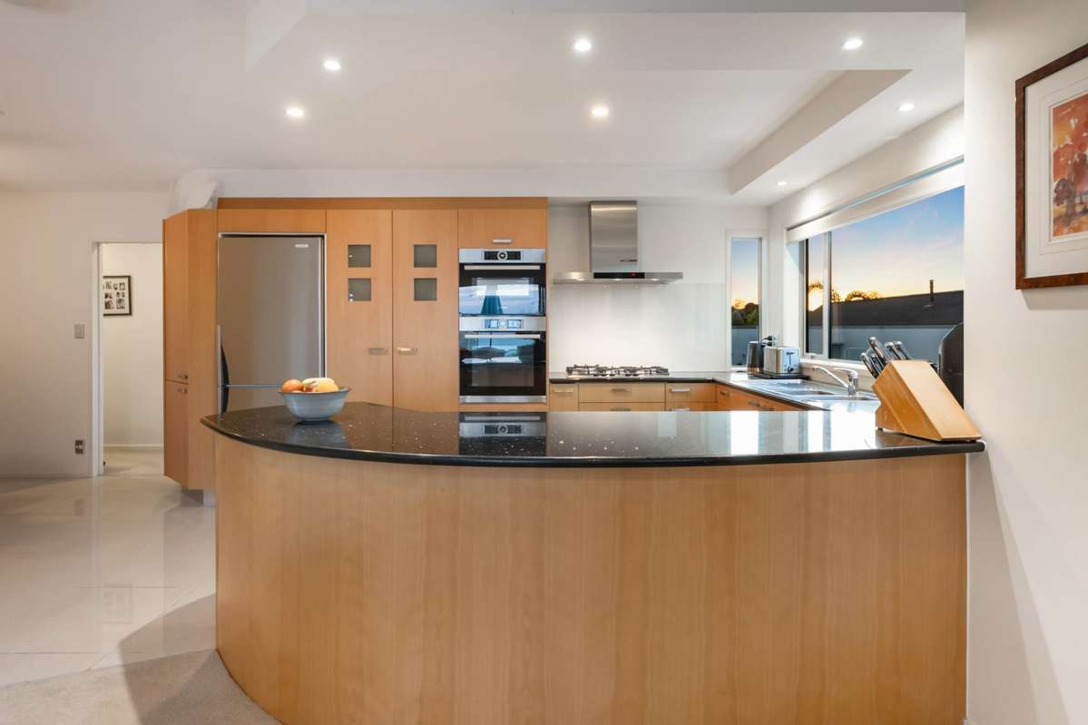 17A Sharon Road_5