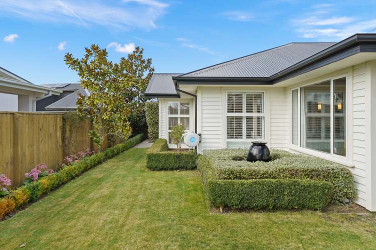 2 Noble Close Rangiora_18