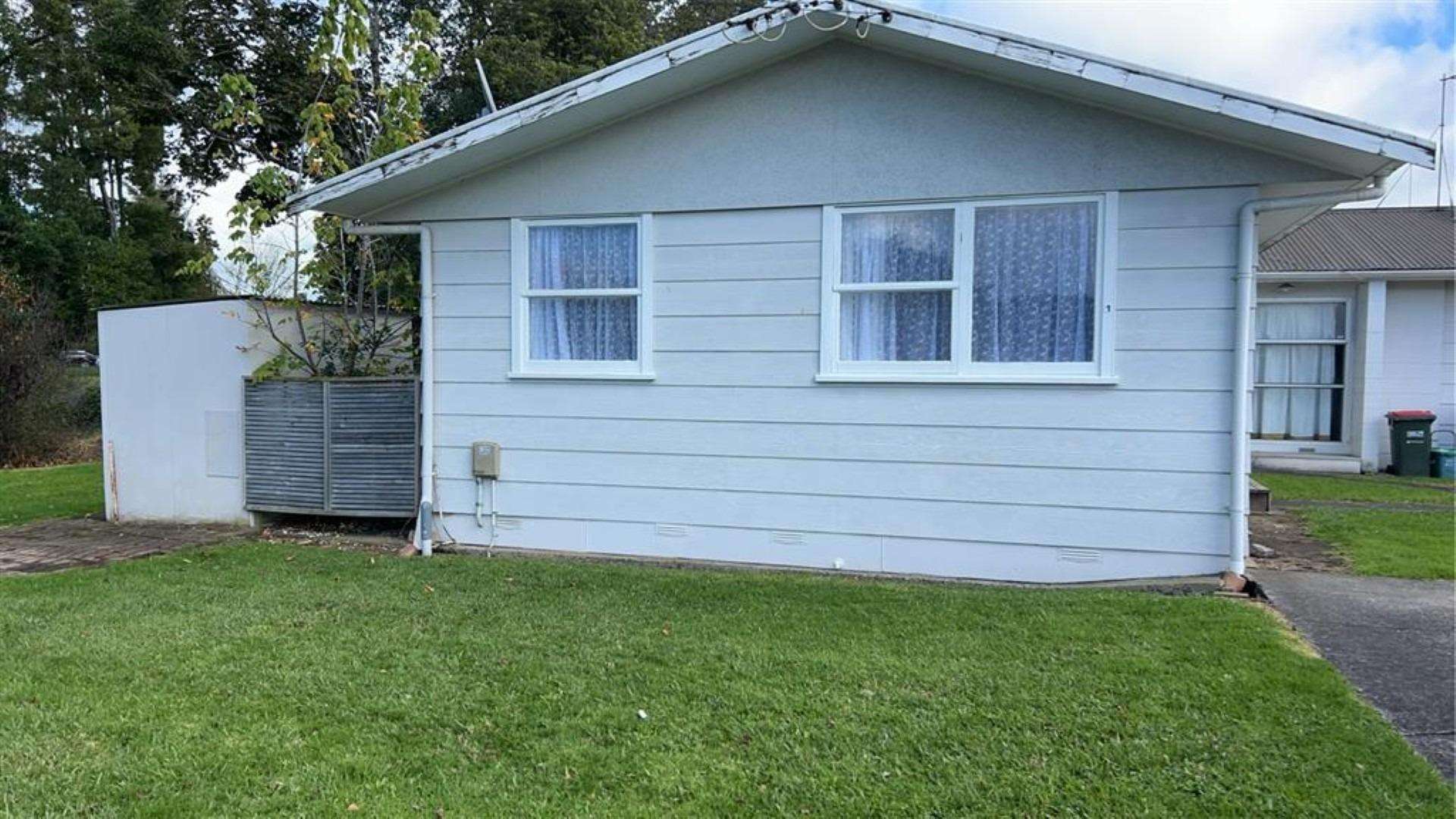 1/122 Queens Avenue 500063_0