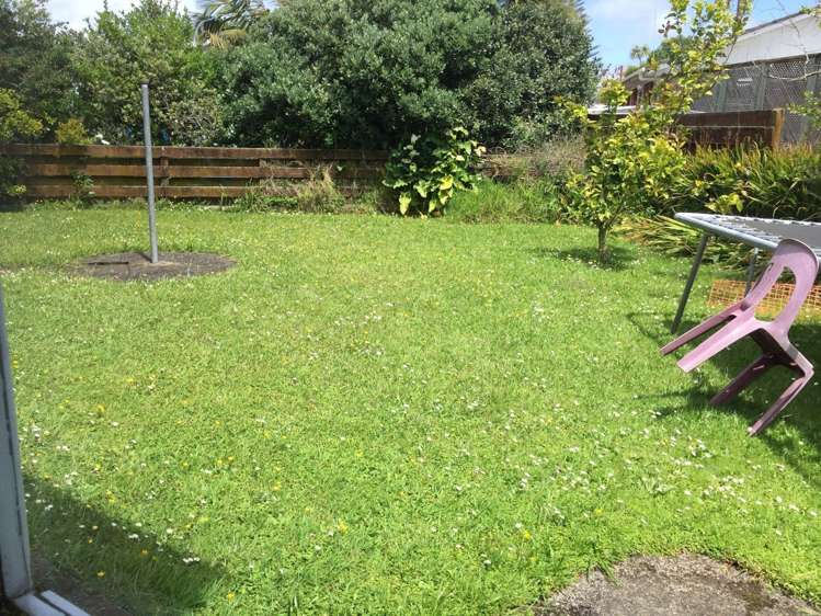 61 Edgewater Drive Pakuranga_14