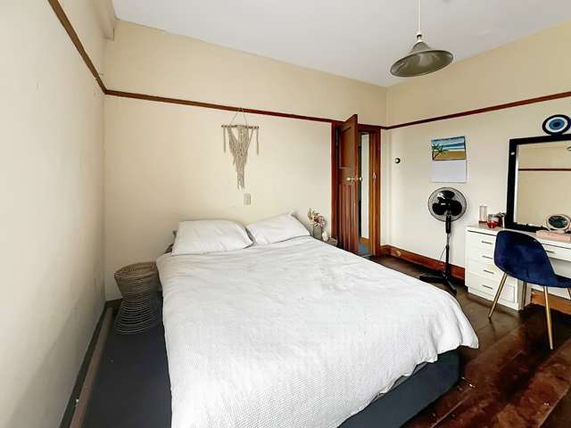 2/141 Cuba Street 10930_4