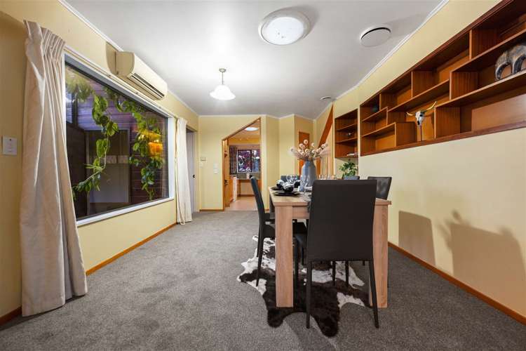 249 Bankwood Road Chartwell_5