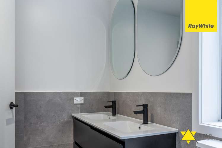 1/31 Lanigan Street Birkdale_13