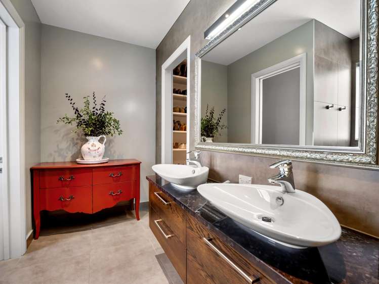 265A Hot Springs Road Katikati_18