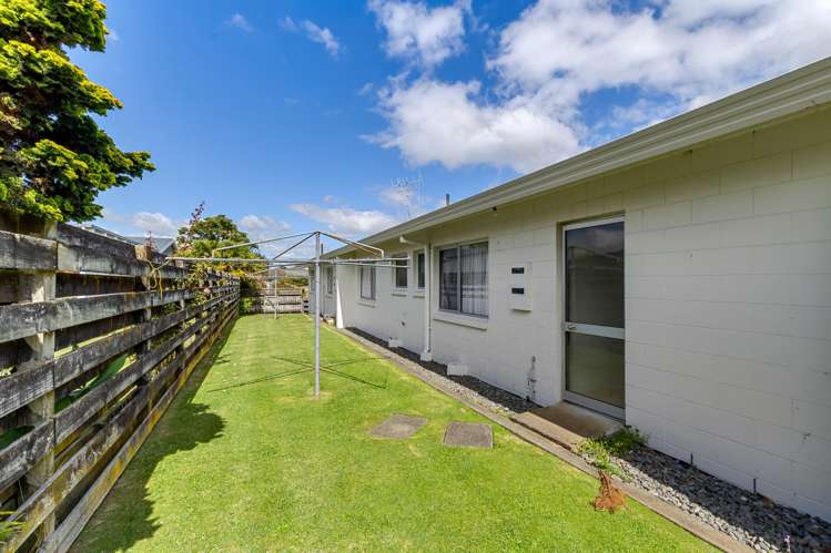 5a & 5b Rowan Place Matamata_18