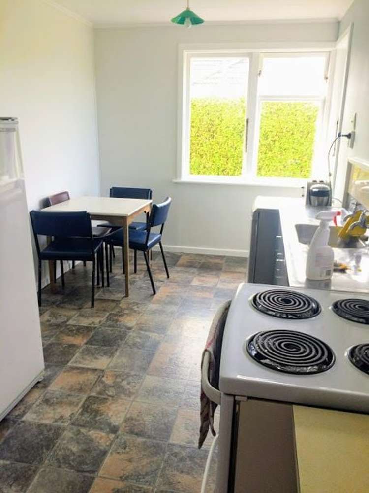 95 Lithgow Street Glengarry_6