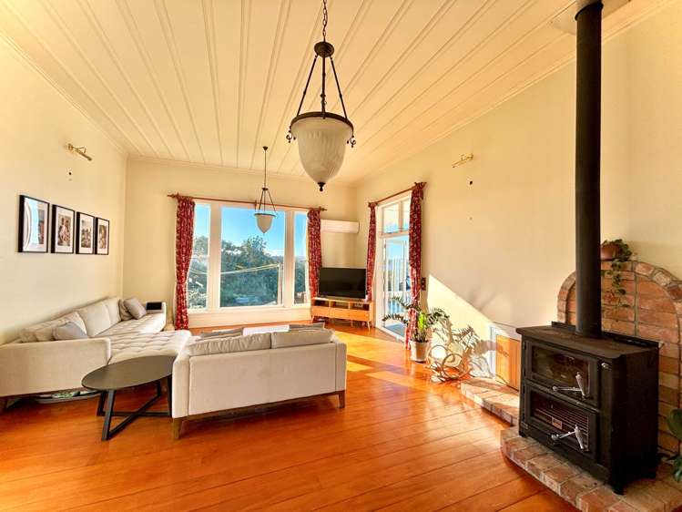 700 Pukapuka Road Mahurangi West_9