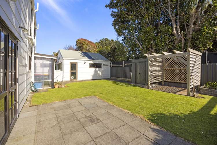 28 McCarthy Street Hawera_25