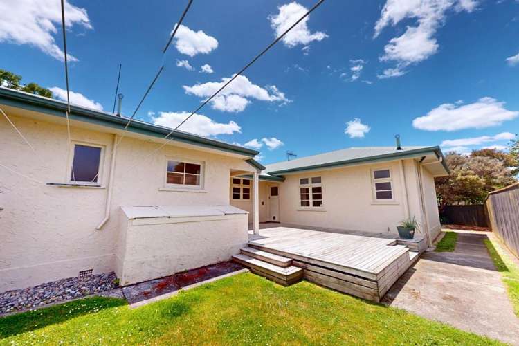 35 Guy Avenue Takaro_12