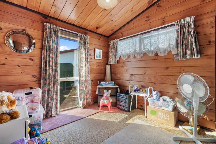 13 Humphries Street Greytown_9