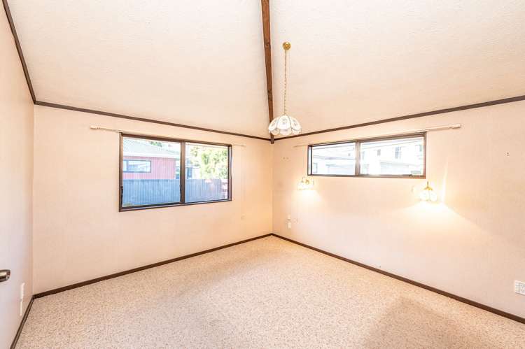 9B Urquhart Street Whanganui Centre_16